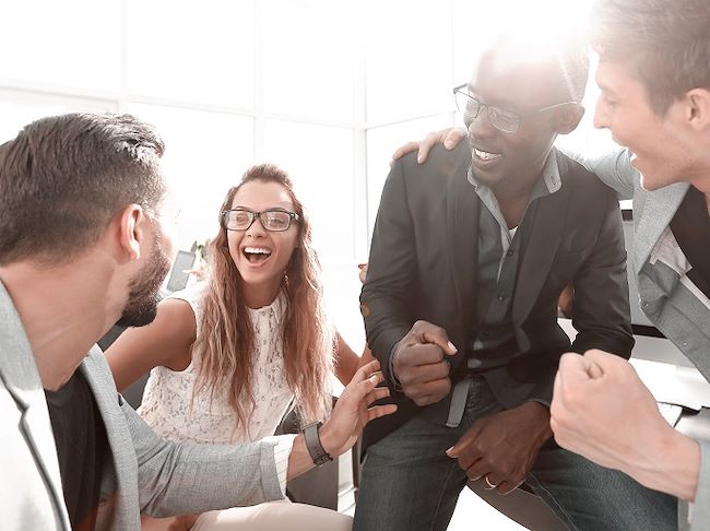 Places for Networking Events in Chesapeake