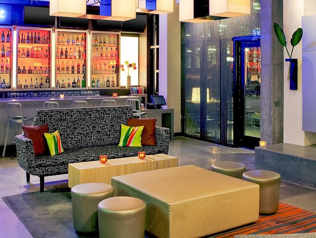 Live Music in Chesapeake Every Week 